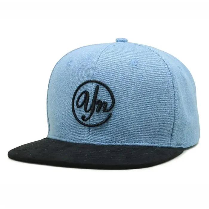 H9e19f2bd2b394f829f6a7c7659d1cec9u