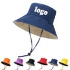 H9e237c4bc1994d818720d6be4deda512H