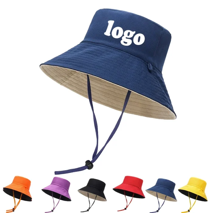 H9e237c4bc1994d818720d6be4deda512H