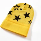 H9e2b3f2c01a94d949ef7ac359259f61ew