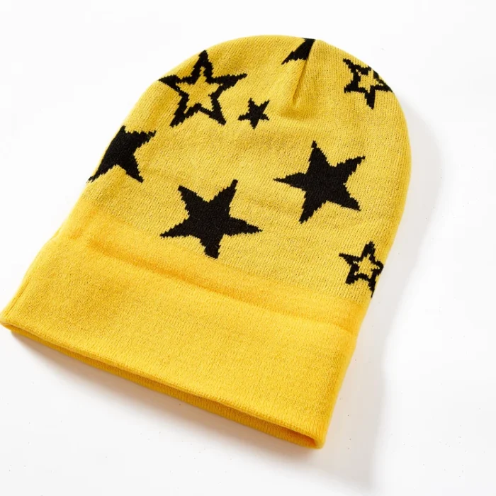 H9e2b3f2c01a94d949ef7ac359259f61ew H9e2b3f2c01a94d949ef7ac359259f61ew