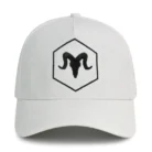 H9e4409dc3f7f4e2ba7d4b4201764d80di-1