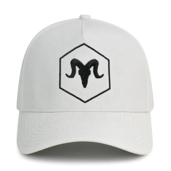 H9e4409dc3f7f4e2ba7d4b4201764d80di-1