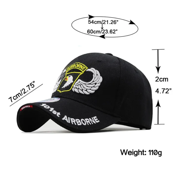 H9e51bb41bc4f4d50aa9d490a35d3bf1eI H9e51bb41bc4f4d50aa9d490a35d3bf1eI