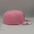 H9e633f2d5b4c4854bcb6e0e06d9f005bP
