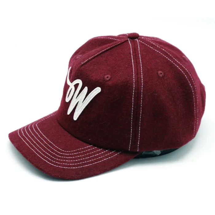 H9e8eda6ac4f24b03971120fdd6e295dcL H9e8eda6ac4f24b03971120fdd6e295dcL