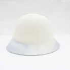 H9e9e89975c5247f8ad39756bfc90ad804