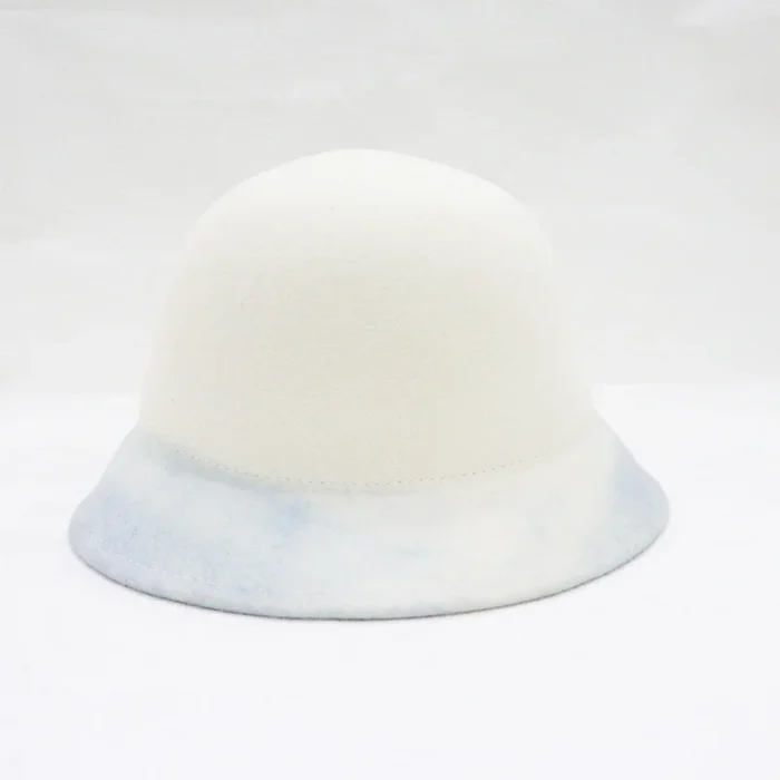 H9e9e89975c5247f8ad39756bfc90ad804