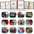 H9ebb888fe465430bac49b7d548d22403n