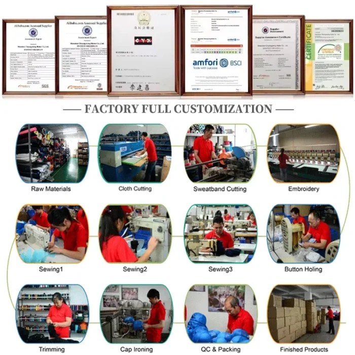 H9ebb888fe465430bac49b7d548d22403n