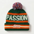 H9ed1a52f6cf04a14b76069a570dd754fi