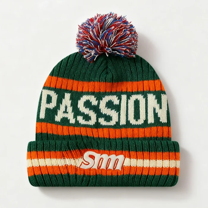 H9ed1a52f6cf04a14b76069a570dd754fi