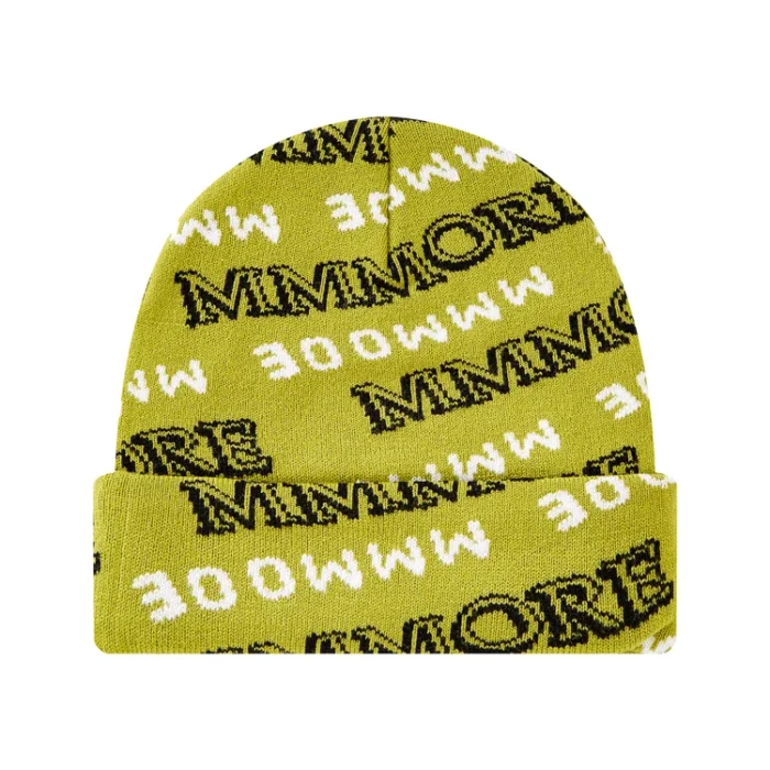 H9ede5c5faa8b4fe2973810ed44a0d3e9s