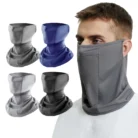 H9ee45d33c99340e69eb4ada6d4ef93f8G