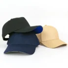 H9ee85a59d18f451c93aacce17f3cc2f3s