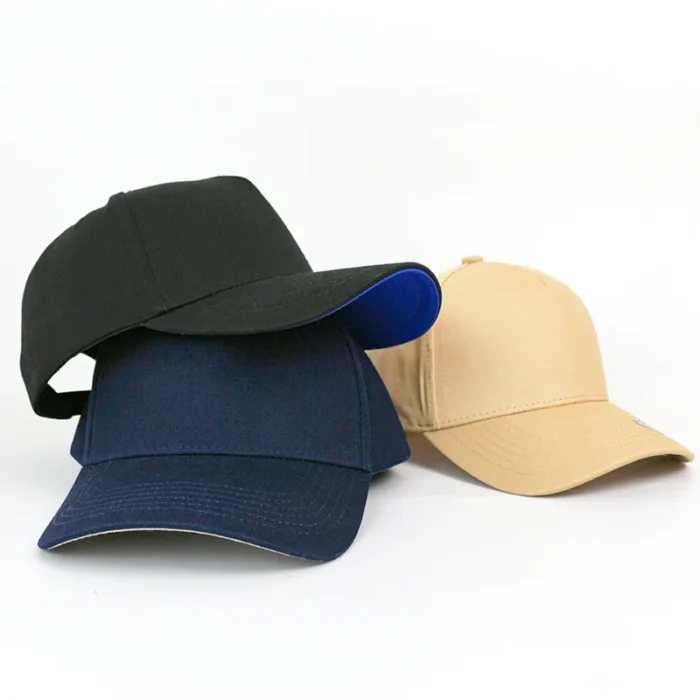 H9ee85a59d18f451c93aacce17f3cc2f3s