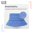 H9eeaeb26b24047e5a8e3cebfbe1e9c8c1