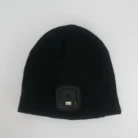 H9eed567eb56d4f8f8211090f266328efM