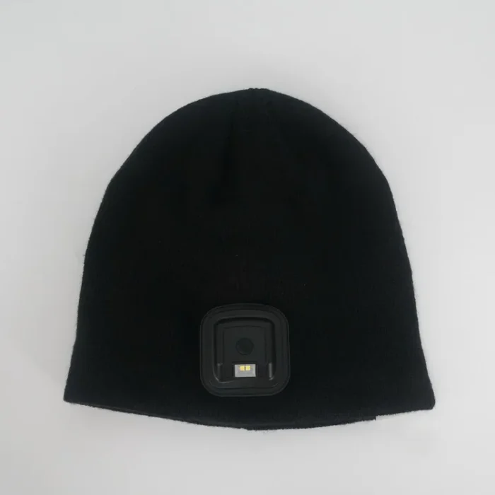 H9eed567eb56d4f8f8211090f266328efM