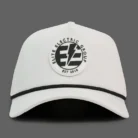 H9ef0af81f8e64268a1a13ee86a4875b4a