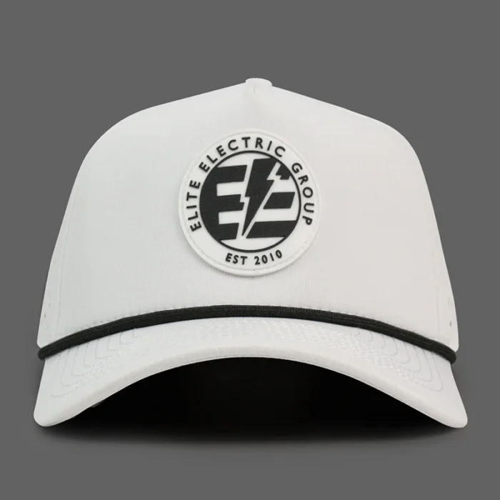 H9ef0af81f8e64268a1a13ee86a4875b4a