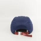 H9ef119b7db3546d1bd8c7e54b0dba50a9