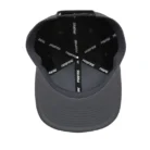 H9f04f75e1e0547919e835e67837e0697O-2