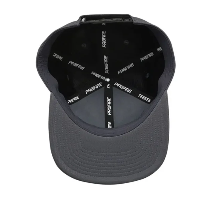 H9f04f75e1e0547919e835e67837e0697O-2