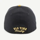 H9f10b71c8f234a7789f0423844f71f3d5