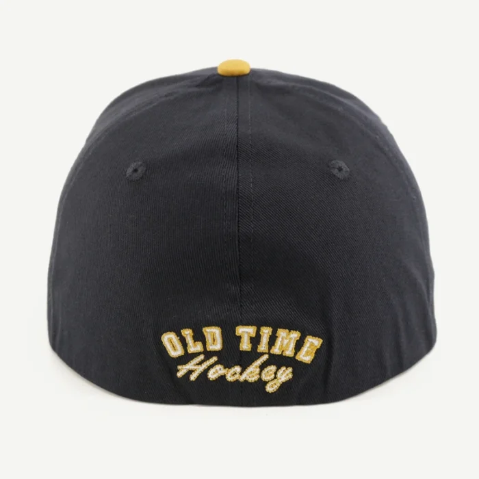 H9f10b71c8f234a7789f0423844f71f3d5