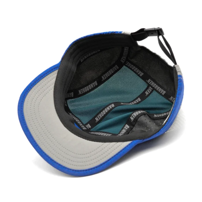 H9f190822070b414c8d45049890e0f7d0d-2 H9f190822070b414c8d45049890e0f7d0d-2