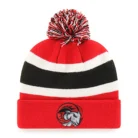 H9f3c783e7ea942c0bc0ff70171ee4802j