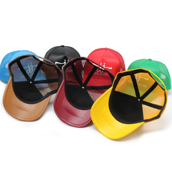 H9f3e93ce27df4d0984b9db10d93b670dh