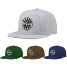 H9f6526317b0a42b0a3f722ec3f568632M-2