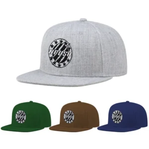 Fashion Custom Outdoor Sports Classic Luxury Bulk Sport Girls Baseball Caps