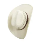 H9f6fdc3355374ef49c1f603b72772272F