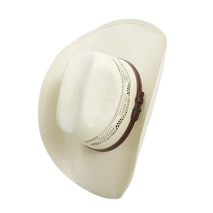 H9f6fdc3355374ef49c1f603b72772272F