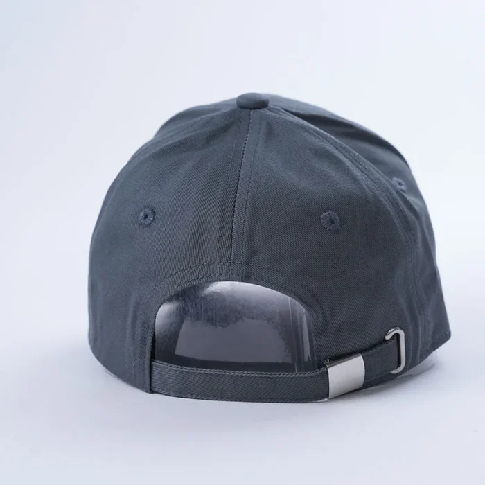 H9f76087e39d240e5aa15297e1fb44033P