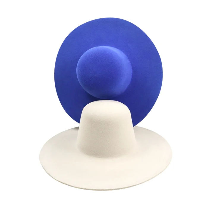 H9f7a9286ac404366ac61d8abac760722a