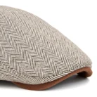 H9f94f4cce5cc4a00bd5f009c882cb6296