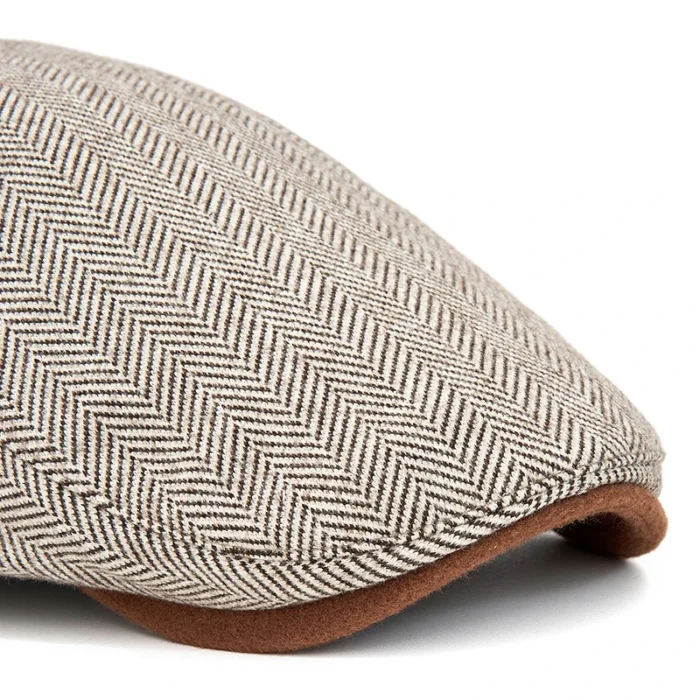 H9f94f4cce5cc4a00bd5f009c882cb6296 H9f94f4cce5cc4a00bd5f009c882cb6296