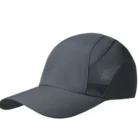 H9f9b50e7f8714b99bd507cf9cf9a5c9bI