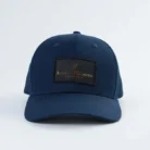 H9fa8a529c2e74b6395bded493f35dcddN