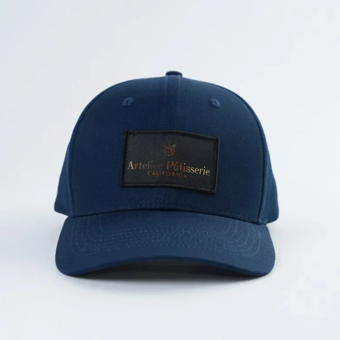 H9fa8a529c2e74b6395bded493f35dcddN