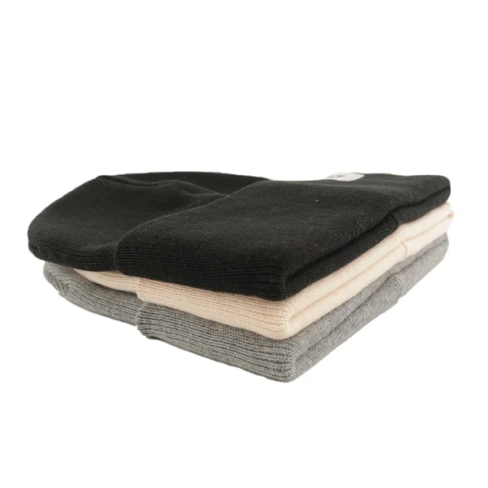 H9fc0964550354cea93d41cf790ac5b76m