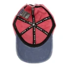 H9fd408d4d1f2470e875e979ef30a2bfdk