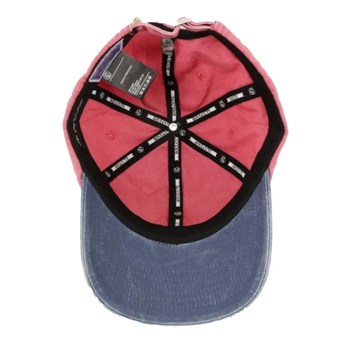 H9fd408d4d1f2470e875e979ef30a2bfdk H9fd408d4d1f2470e875e979ef30a2bfdk