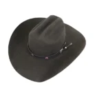 H9fe3d9b730394e208881da1fb102888c6