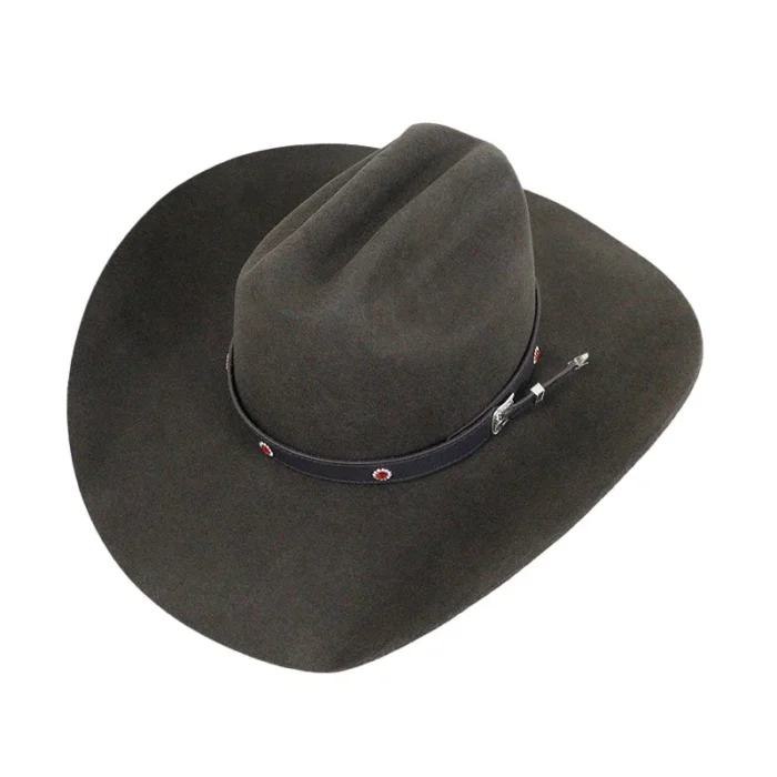 H9fe3d9b730394e208881da1fb102888c6