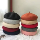 HTB11d9xdBCw3KVjSZR0q6zcUpXaq